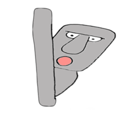 5273091