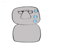 5273092