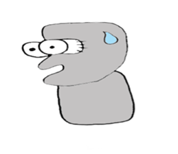 5273095