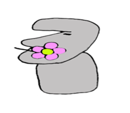 5273096