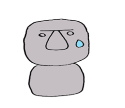 5273099