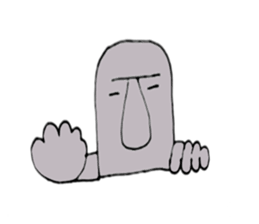 5273101
