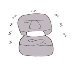 5273102