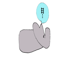 5273104