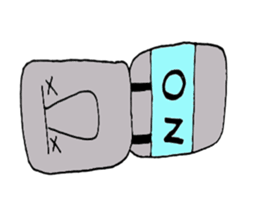 5273107