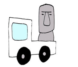 5273112