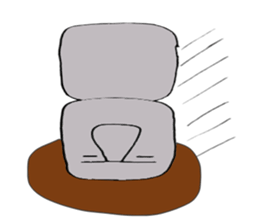 5273113