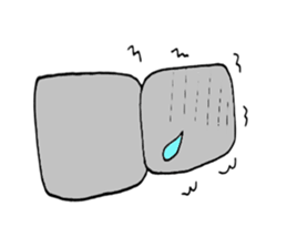 5273115
