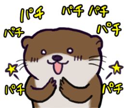 527323921