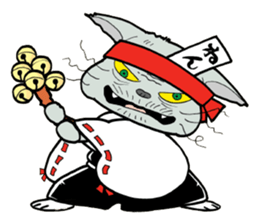 527327