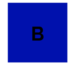 527327672