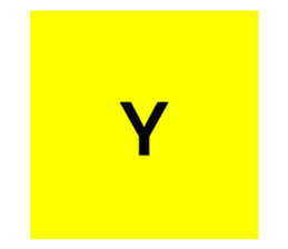 527327674