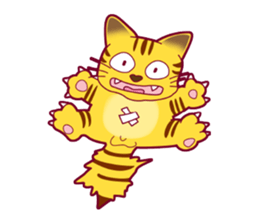 527328