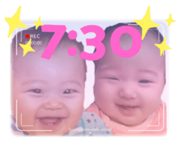 527337415
