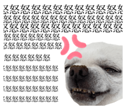 527341671
