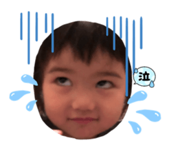 527347976