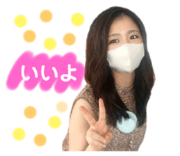527349754