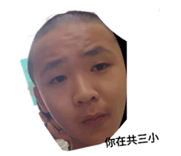 527351535