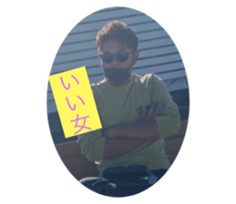 527354814