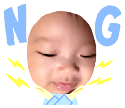 527355400