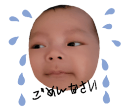 527355409