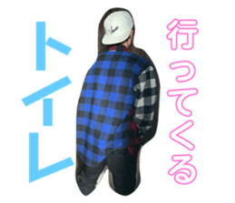 527366625