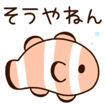 527368170