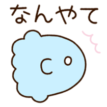 527368202