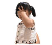 527368275