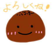 527394686