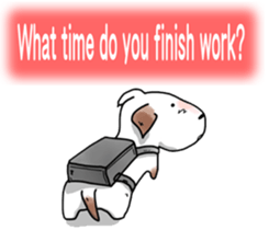 5274011