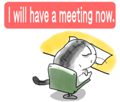 5274487
