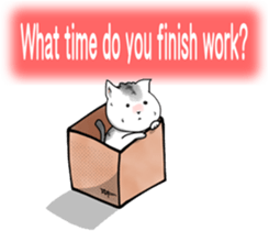 5274489