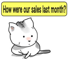 5274491