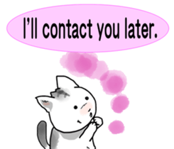 5274492