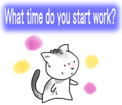 5274493