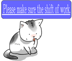 5274496