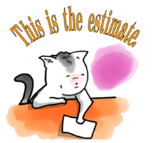 5274497