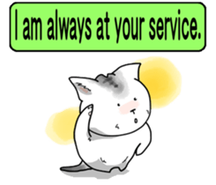 5274498