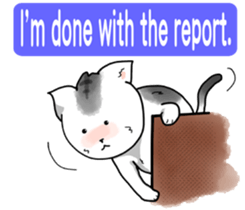 5274504