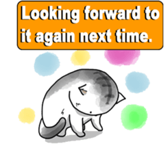 5274513