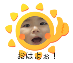 527457039