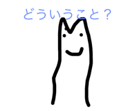 527482009