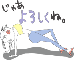 5274910