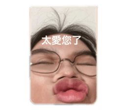 527493448