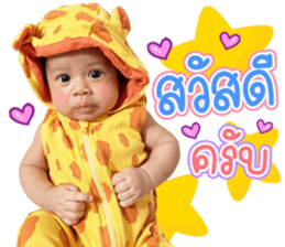 527500860