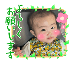 527517059