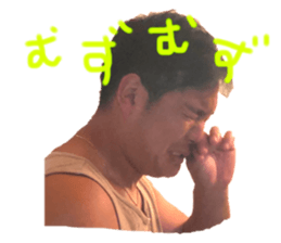 527517535