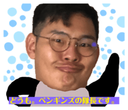 527517541