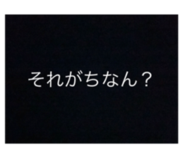 527524671